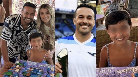 Attori Porno Gay Famosi Dalla A Alla Z