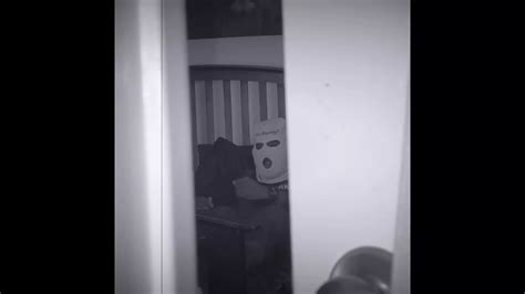 Whisper Verbal Daddy Gay Black Black Porn Feat Hersheystorm XHamster