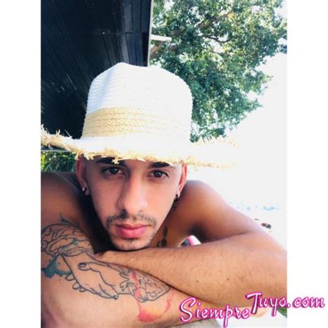 Venezolano vergon cm rompe culos Escorts Gay Gigolos Trans y Mujeres México