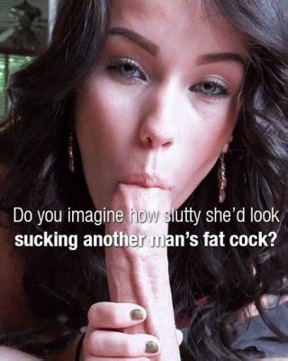 XHamster Wife Captions I Like Porn Pictures XXX Photos Sex Images PICTOA