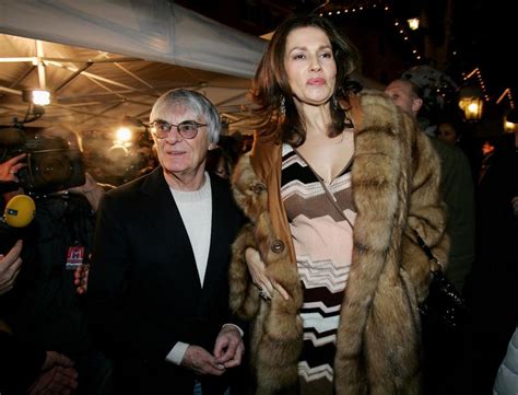 Slavica Ecclestone Net Worth | Celebrity Net Worth