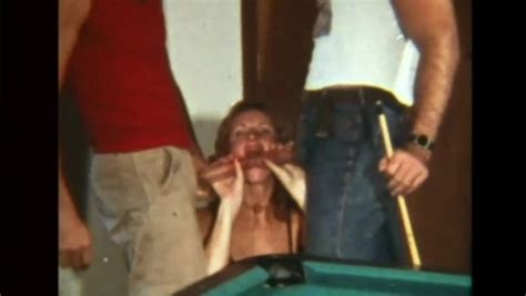 Diamond Collection Hot Tuna Sandwich By HotOldmovies HotMovies