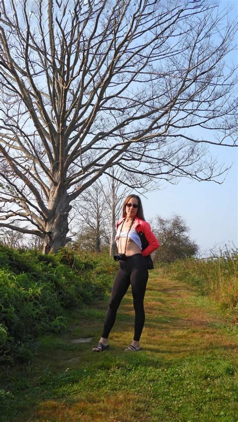 Tits N Pussy Nude Pics XHamster