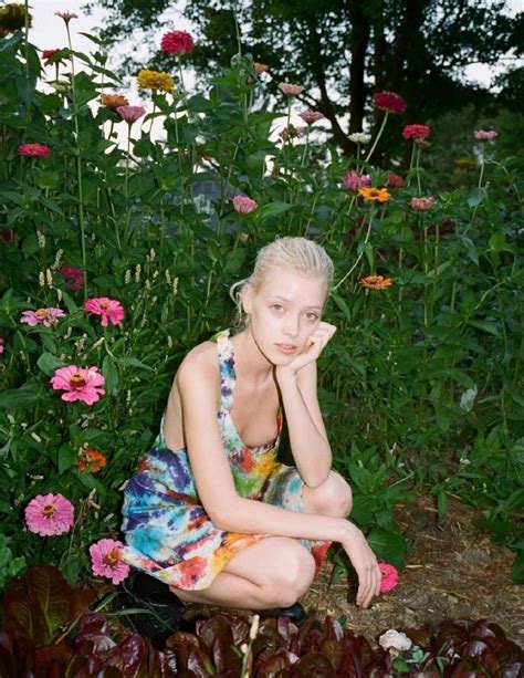 Cynda Mcelvana Nude Sexy Photos TheFappening