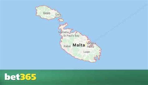 Bet365 продължава да залага на Малта заради Брекзит