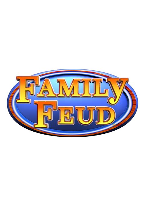Family Feud (Season 23 and 24) at Trilith Studios