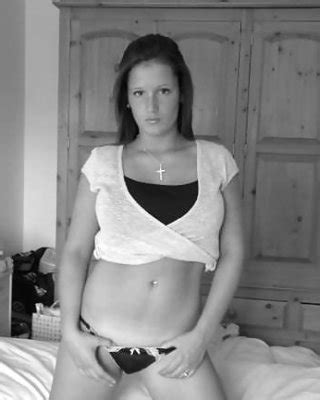 Uk Milf Porn Pics PICTOA