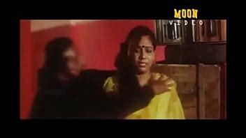 Mm Search Page XVIDEOS