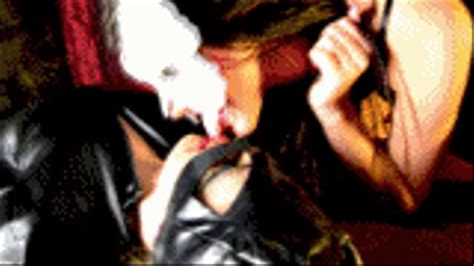 Tiny Bitch Under My Ass Hdv Part A A A Slaves By Womenweight Clips Sale