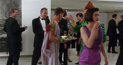 AusCAPS Michael Welker Nude In Drop Dead Fred