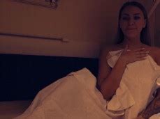 Angelluvxo Sexonly Top Hhncfjc Porn Pornhub