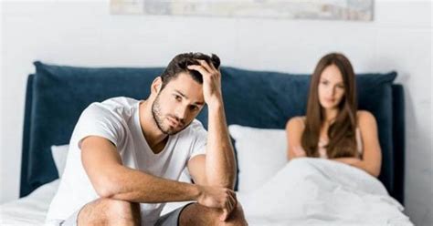 Girl Doesnt Know Of My Gay Desires Daily Star