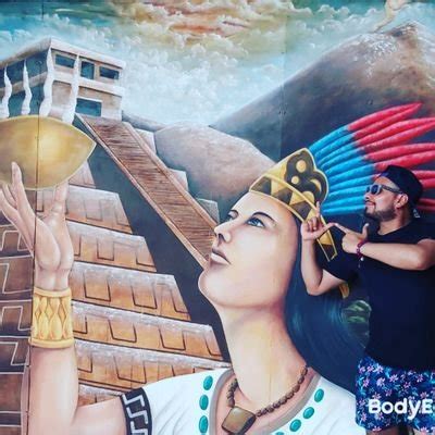 Norte O On Twitter Veo A Muchos Subiendo Esta Foto Sobre Lo Que Es Ser Gay A Ver Ser Gay