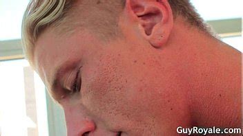 Sweet Serenade Phillip Aubrey Porno Gay XVIDEOS