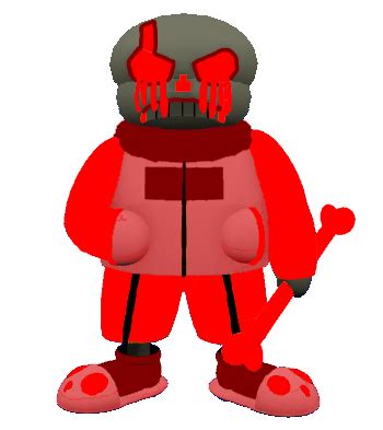 I Just FUCKING Created This New FUCKING Character What The FUCK Should I FUCKING Call Him