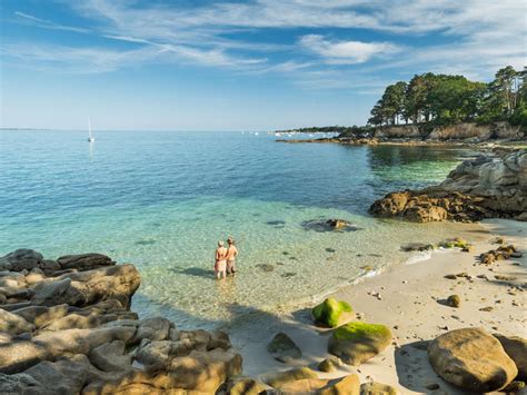 Finistère | Brittany tourism