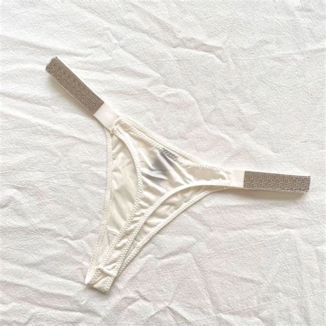 Lingerie Sexy De Algod O Para Mulheres Cuecas Plus Size Calcinha Baixa