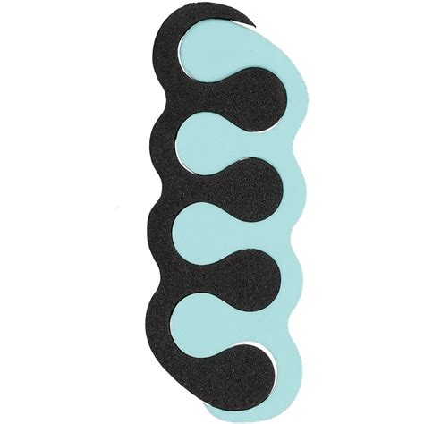 Buy Toe Separator Bathroom Accessories Pep