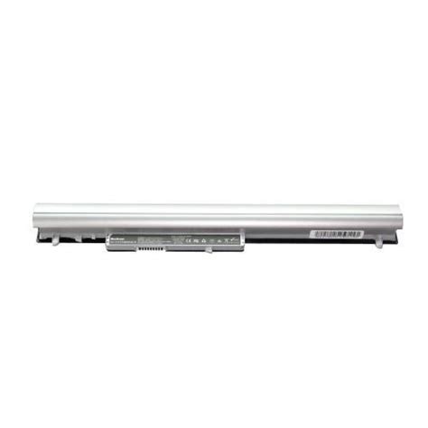 MaxGreen LA04 Laptop Battery For HP Pavilion 14 15 TouchSmart Series ...