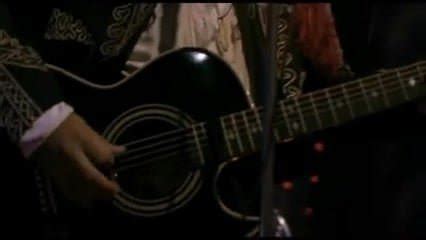 Free Dusk Porn Videos Xhamster