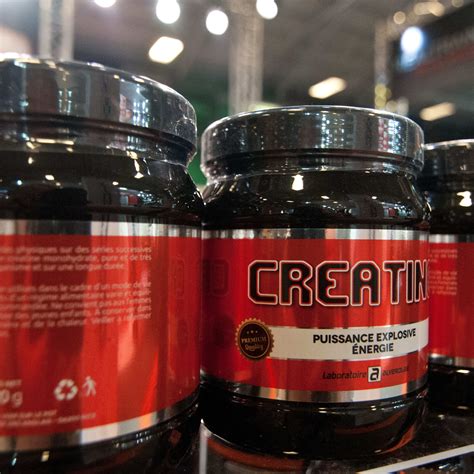 'Three’s Company’ Star Jenilee Harrison Reveals Surprising Way She