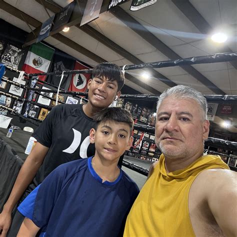 fresno fitness center 2