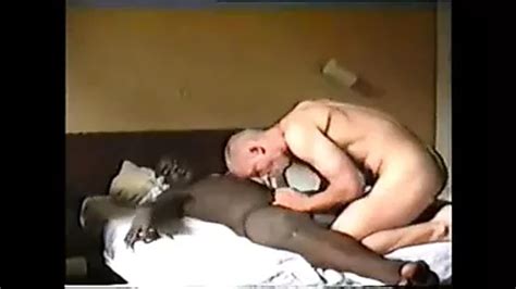 African Gay Porn Videos Xhamster