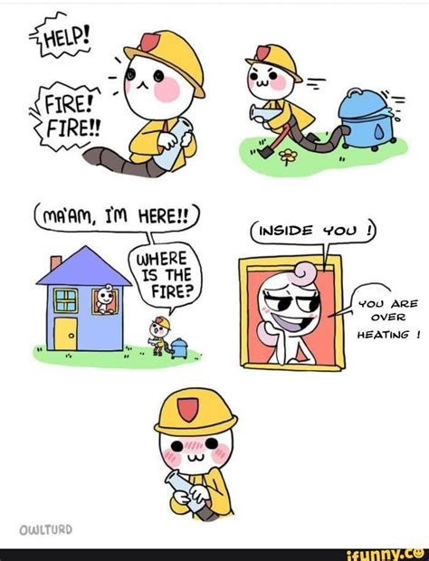 The Overly Dramatic Meme Template When I Realize Nobody Likes Me