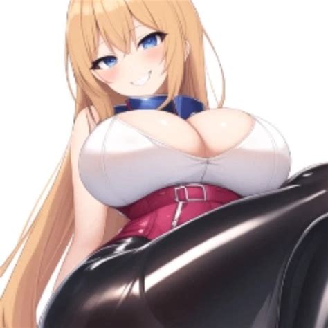 Japanese Lesbian Seduces At The Bathhouse Seduce Porn Xhamster