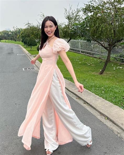 Tổng hợp 89 Hình ảnh Diệu Nhi bikini khoe body nuột nà sexy