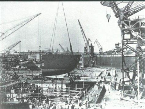 Diving Prinz Eugen In Bikini Master Liveaboards