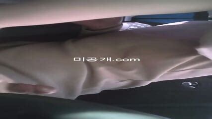 차안 간단남 미공개 C M Korean korea asian amateur