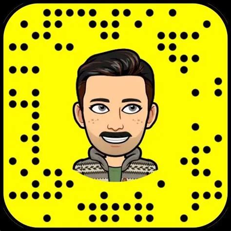 NSFW Content Of My Wife And I Will Always Be Free We Re Just Very Horny People Lol Scrolller