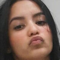 Juliah Molinari Iamjumo Nude OnlyFans Leaks Fapopedia