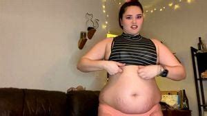 Watch Wwwww Sss Ssss Handjob Porn SpankBang