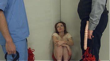 Acci N Hardcore Bdsm Con Cuerdas Y Coito Extremo Xvideos