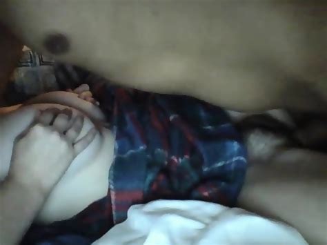 Hairy Pussy Of My GF