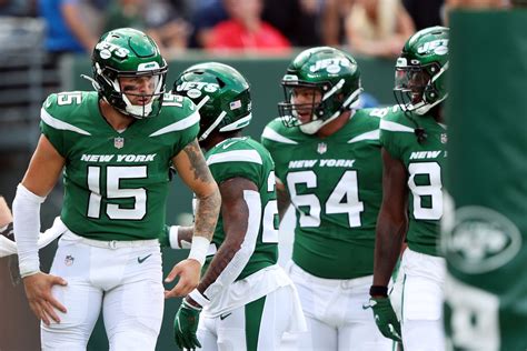 york jets flight connections  gang green nation