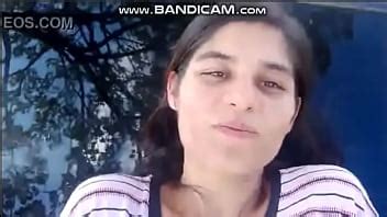 Mulher patrão 01 XVIDEOS
