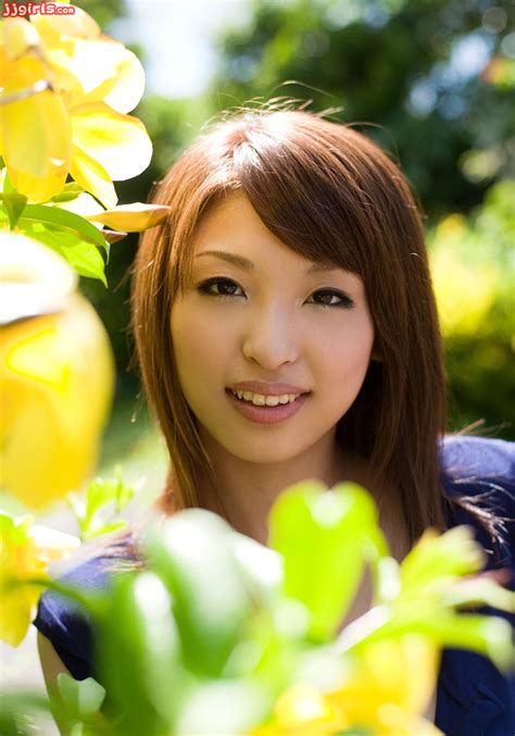 Japanesebeauties Syoko Akiyama Jav Model Free Javidol Nude Picture Gallery Av