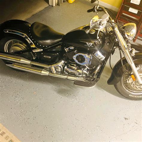 Buy and Sell in Myrtle Beach, South Carolina | Facebook Marketplace