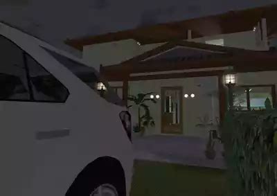 SinfulLust Part Nhentai Hentai Doujinshi And Manga