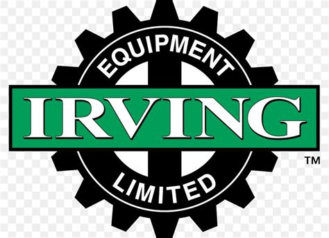 Logo Organization Irving Equipment Font Brand Png 775x596px Logo