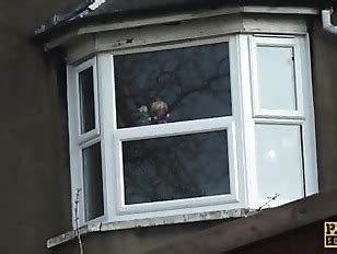 Pascalssubsluts Page Porn Tube Videos At Youjizz