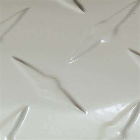 Ral 1013 Oyster White Tgic Free Version Emerald Coatings
