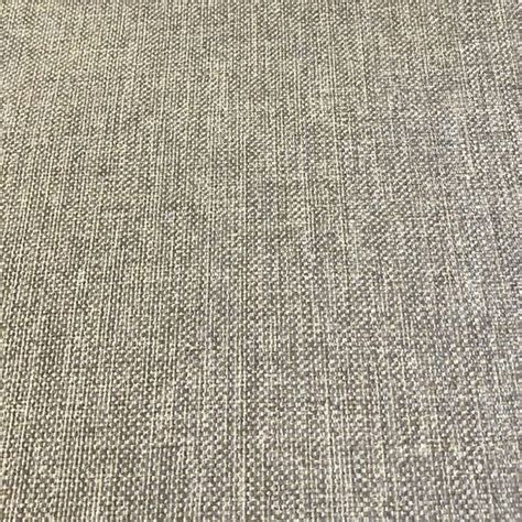Grande Aqua - Baileys Fabric and Supply