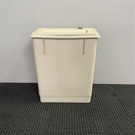 Fellowes Powershred Ps 55 Paper Shredder Sold Canterbury Used