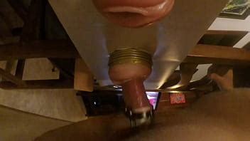 Muro De Carne XVIDEOS