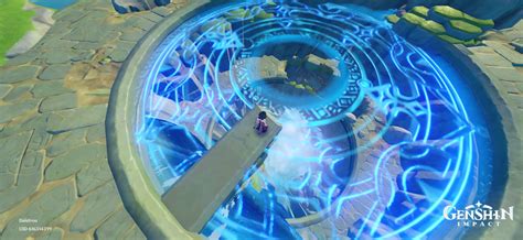 Idk if this is supposed to be unlocked in a story quest or is everyone ...