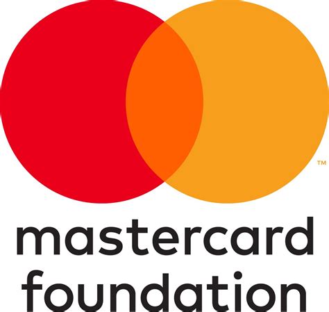 $1 Million Mastercard Foundation Contribution to Support Student Needs ...